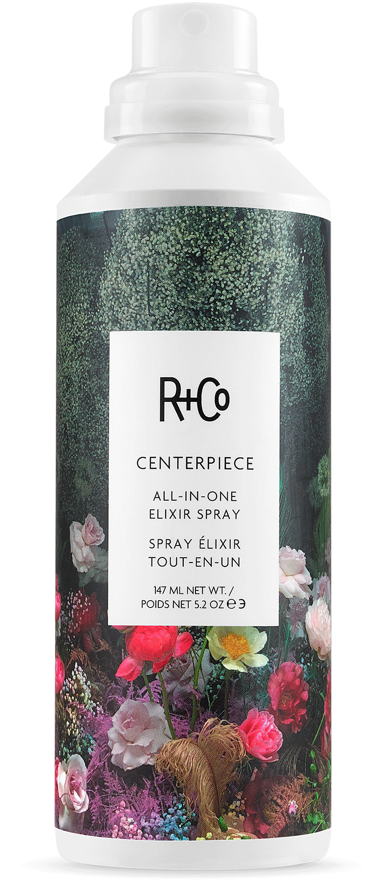 CENTERPIECE-All-In-One-Elixir-Spray.png