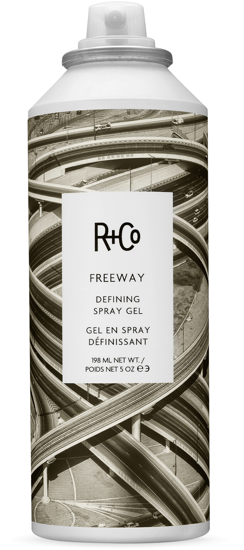 FREEWAY-Defining-Spray-Gel.png