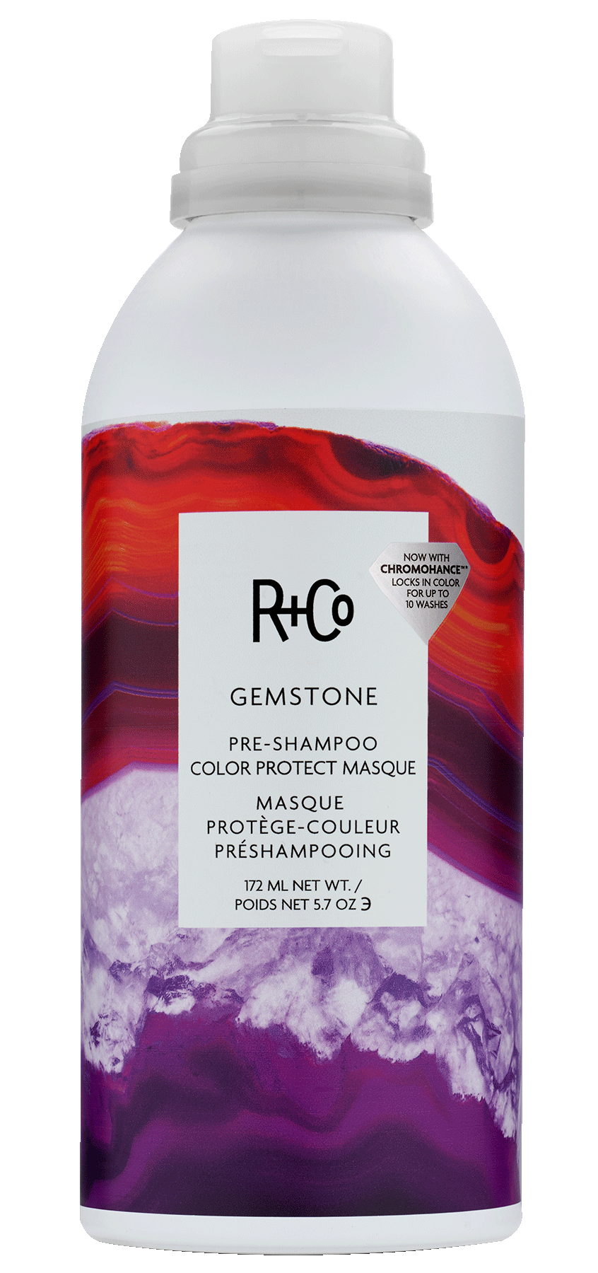 GEMSTONE-Pre-Shampoo-Color-Protect-Masque-WebAsset.png