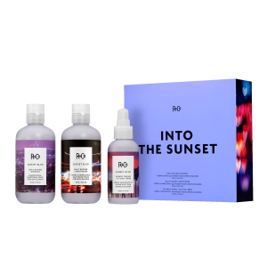 R+CO INTO THE SUNSET Kit