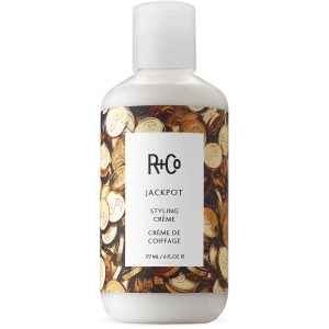 R+CO JACKPOT Styling Crème 177ml