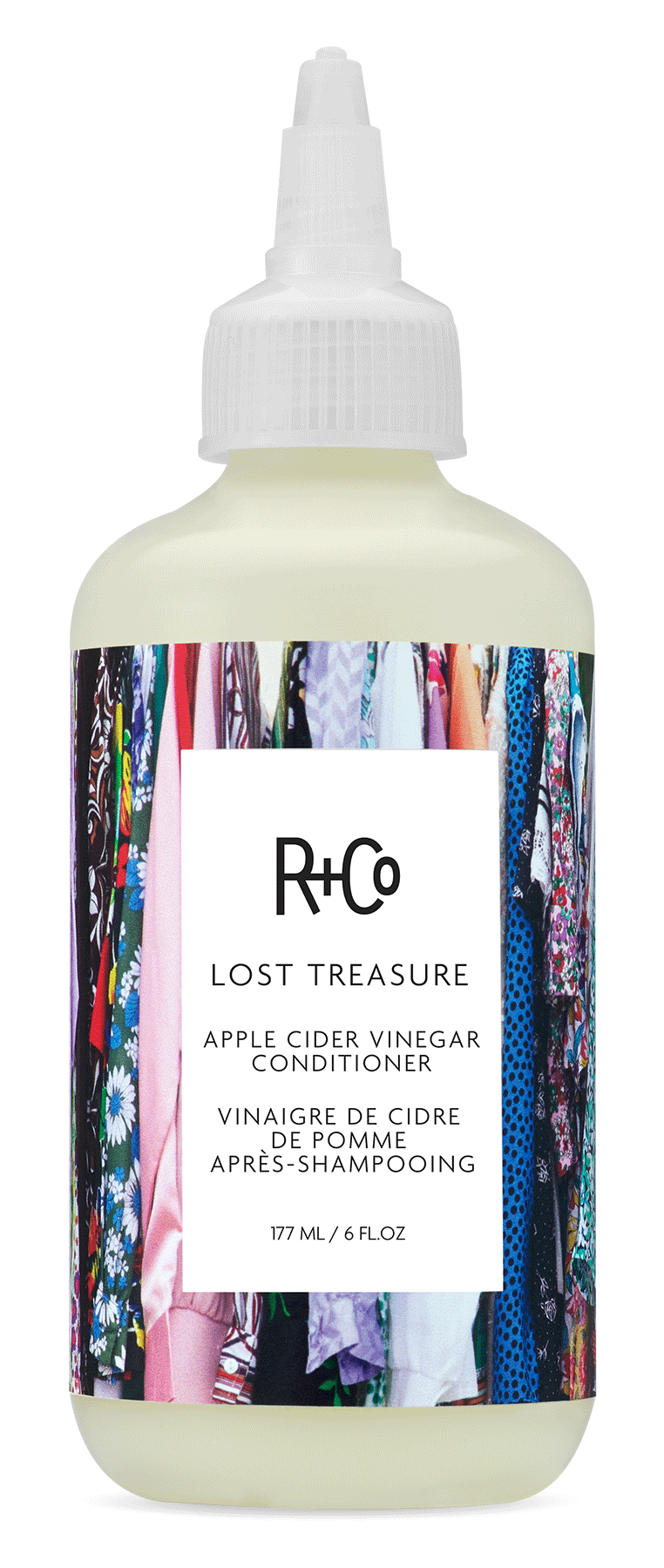 LOST-TREASURE_ACV-Conditioner_PDP.png