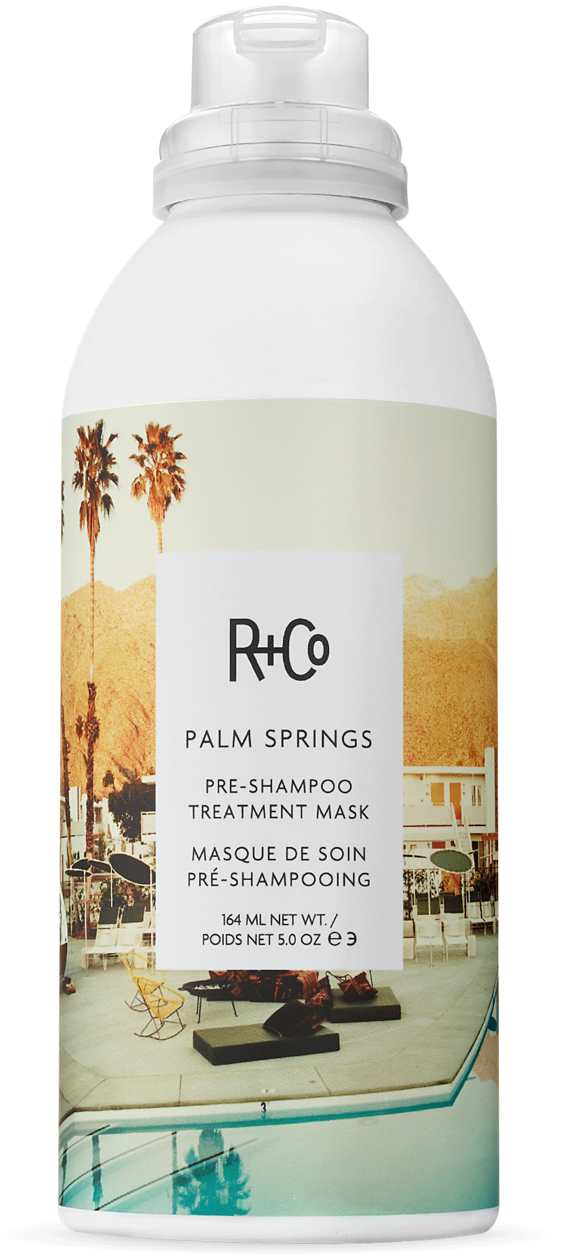 PALM-SPRINGS-Pre-Shampoo-Treatment-Mask.png
