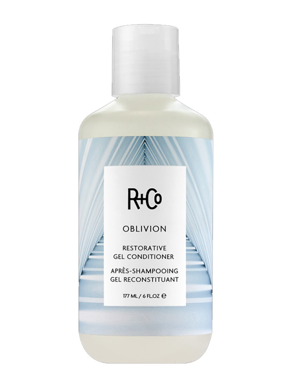 RCO_Oblivion_Restorative_Gel_Conditioner