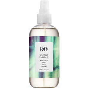 R+CO RELATIVE PARADISE Fragrance Spray 251ml