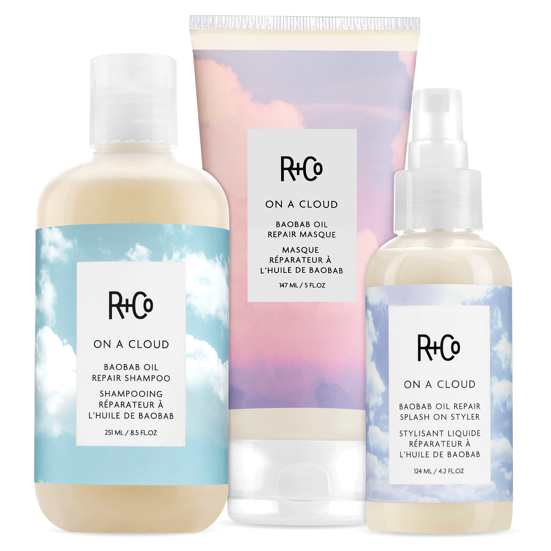 R_Co-Back-to-School_Repair-Kit_PDP.png