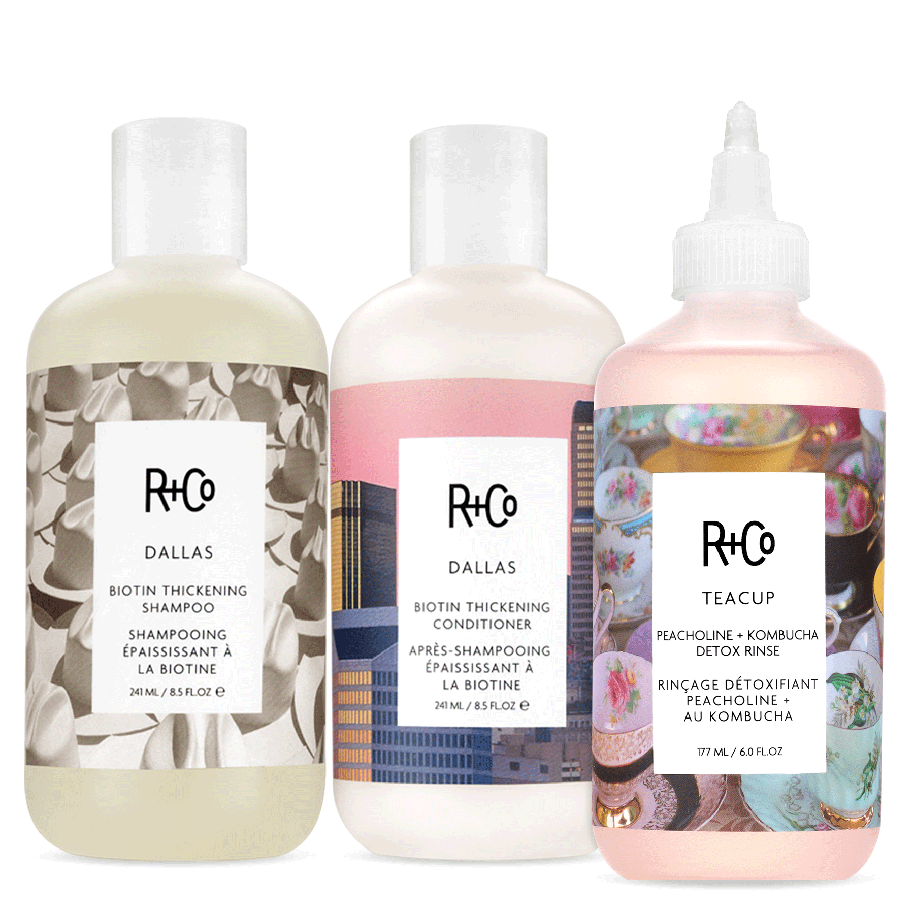 R_Co-Back-to-School_Thickening-Kit-PDP.png