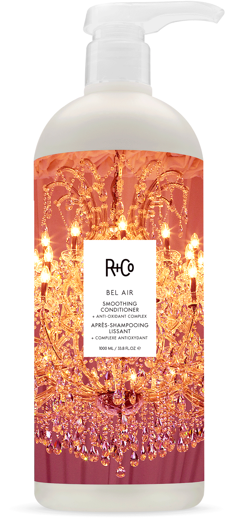 R_Co_WebAssets2021_BEL-AIR-Smoothing-Conditioner-Liter.png