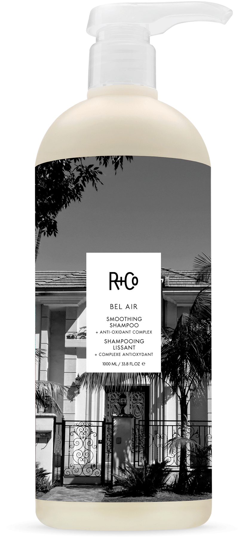 R_Co_WebAssets2021_BEL-AIR-Smoothing-Shampoo-Liter.png