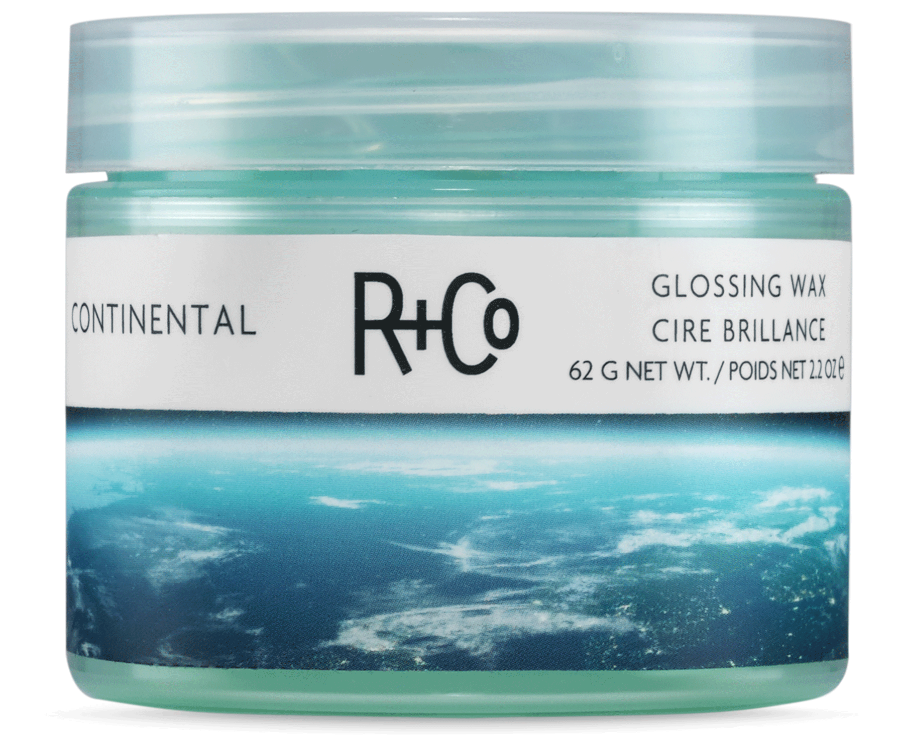 R_Co_WebAssets2021_CONTINENTAL-Glossing-Wax-new.png