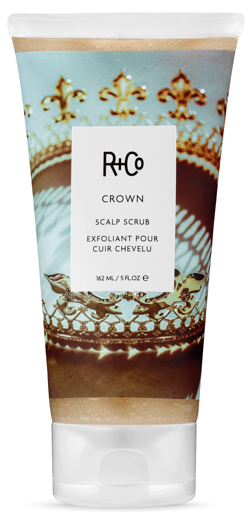 R_Co_WebAssets2021_CROWN-Scalp-Scrub.png