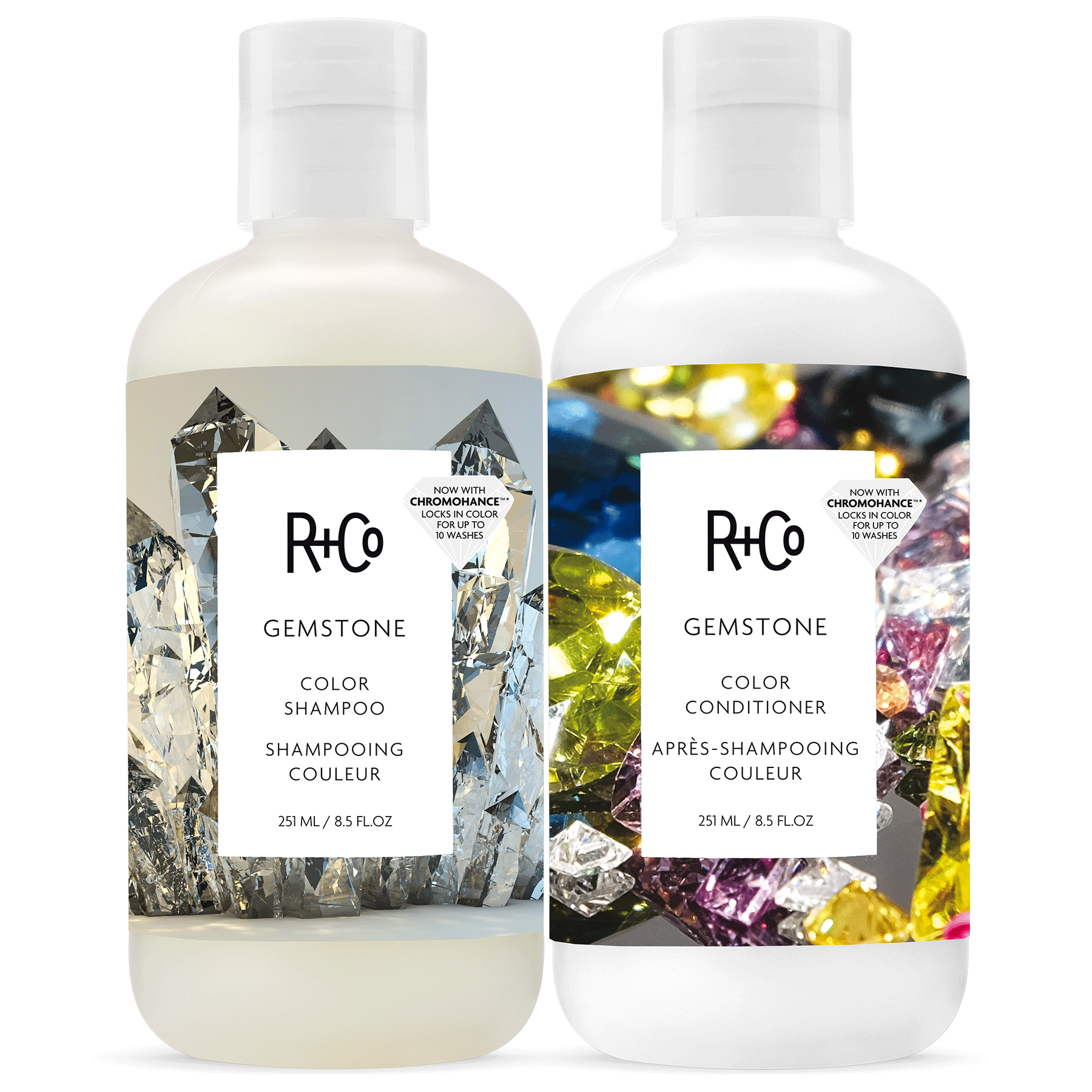 R_Co_WebAssets2021_GEMSTONE-Wash-Kit.png