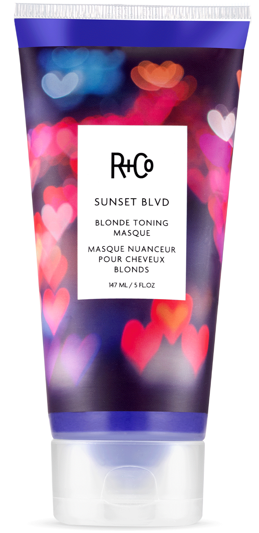 R_Co_WebAssets2021_SUNSET-BLVD-Blonde-Toning-Masque.png