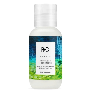 R+CO ATLANTIS Moisturizing B5 Conditioner Mini 60ml