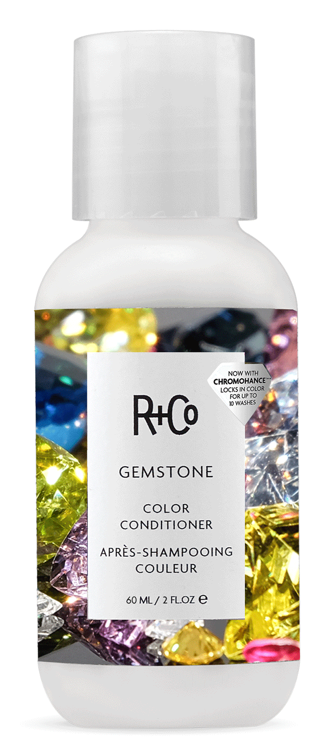 TRAVEL-GEMSTONE-Color-Conditioner.png