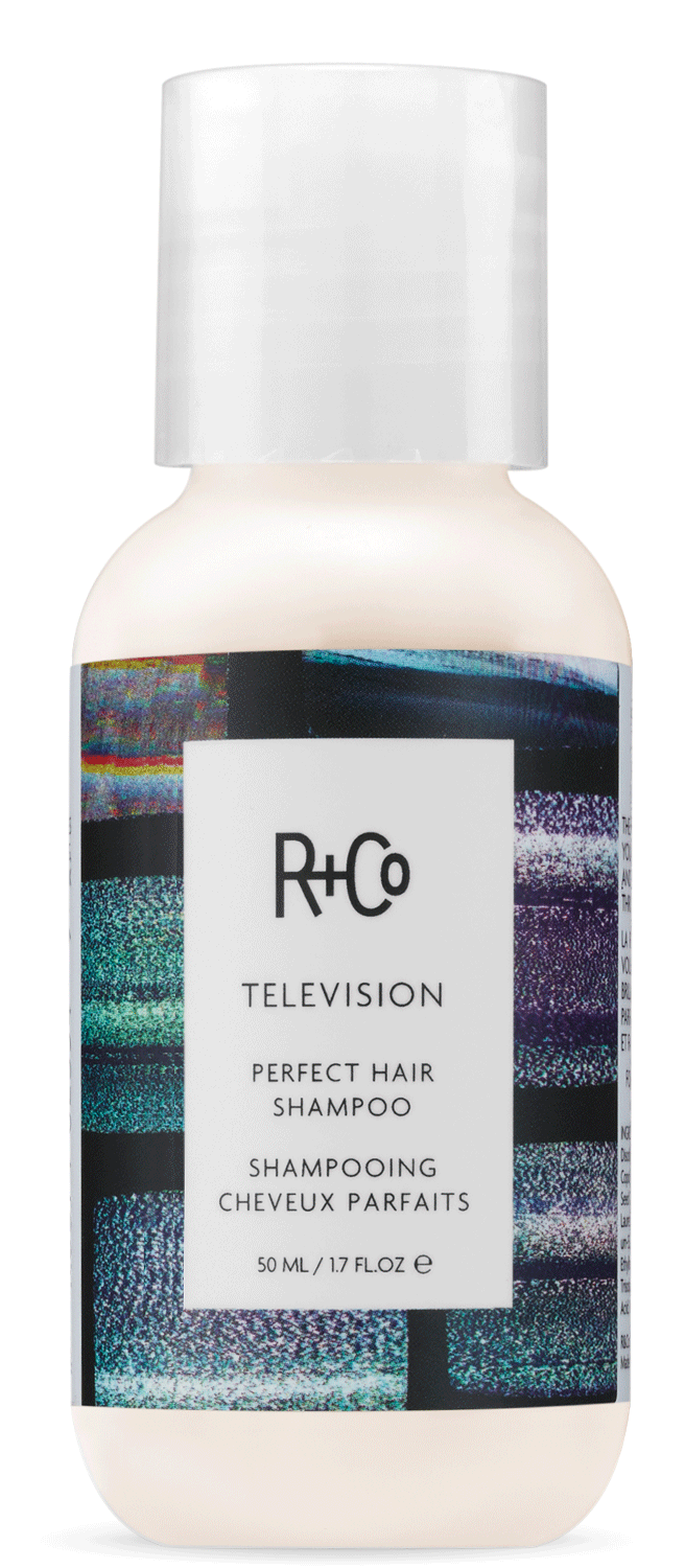 TRAVEL-TELEVISION-Perfect-Hair-Shampoo.png