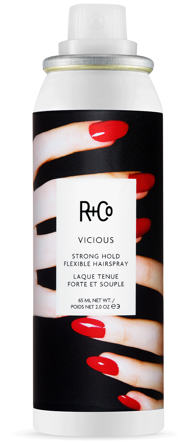 TRAVEL-VICIOUS-Strong-Hold-Flexible-Hairspray.png